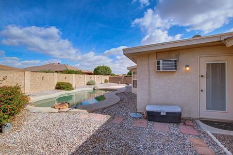8308 E Medina Ave, Mesa, AZ 85209 photo 3