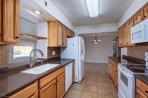 8308 E Medina Ave, Mesa, AZ 85209 photo 11