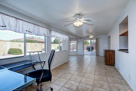 8308 E Medina Ave, Mesa, AZ 85209 photo 14