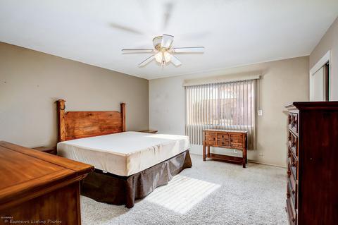 8308 E Medina Ave, Mesa, AZ 85209 photo 17