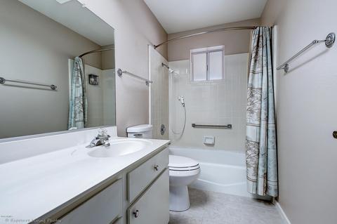 8308 E Medina Ave, Mesa, AZ 85209 photo 24