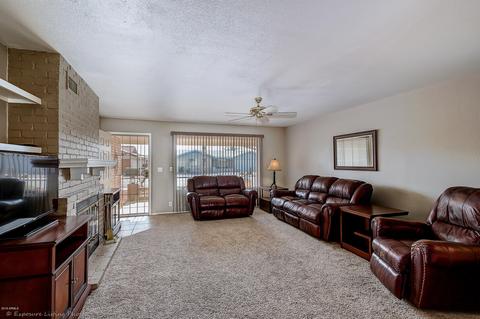 8308 E Medina Ave, Mesa, AZ 85209 photo 7