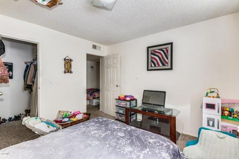 3511 E Baseline Rd #1030, Phoenix, AZ 85042 photo 14