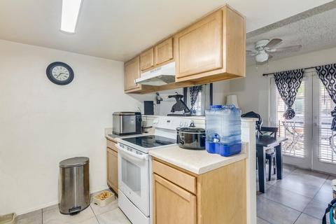 3511 E Baseline Rd #1030, Phoenix, AZ 85042 photo 11