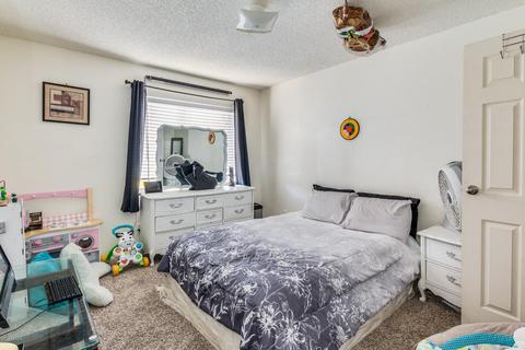 3511 E Baseline Rd #1030, Phoenix, AZ 85042 photo 13