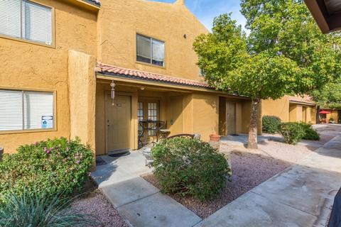 3511 E Baseline Rd #1030, Phoenix, AZ 85042 photo 2