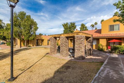 3511 E Baseline Rd #1030, Phoenix, AZ 85042 photo 1