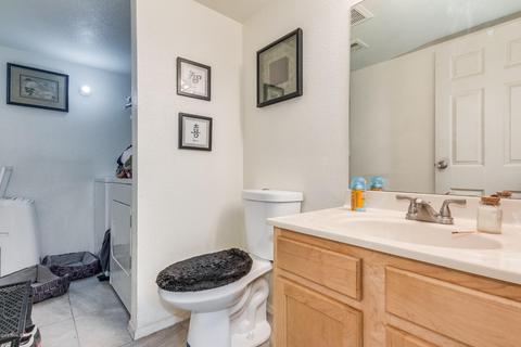 3511 E Baseline Rd #1030, Phoenix, AZ 85042 photo 15