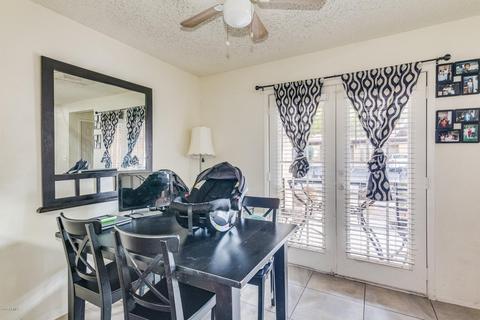 3511 E Baseline Rd #1030, Phoenix, AZ 85042 photo 10