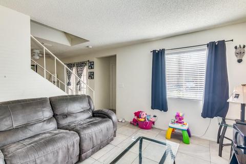 3511 E Baseline Rd #1030, Phoenix, AZ 85042 photo 6