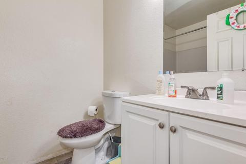 3511 E Baseline Rd #1030, Phoenix, AZ 85042 photo 16