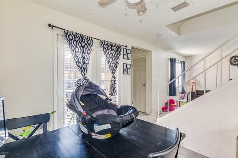 3511 E Baseline Rd #1030, Phoenix, AZ 85042 photo 9