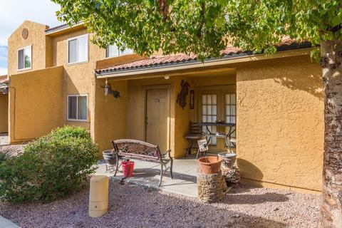 3511 E Baseline Rd #1030, Phoenix, AZ 85042 photo 3