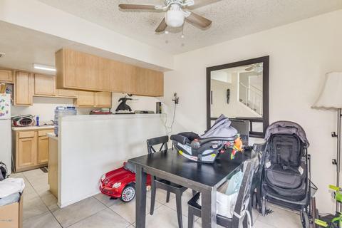 3511 E Baseline Rd #1030, Phoenix, AZ 85042 photo 8