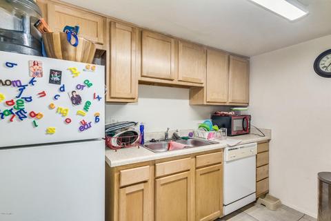 3511 E Baseline Rd #1030, Phoenix, AZ 85042 photo 12