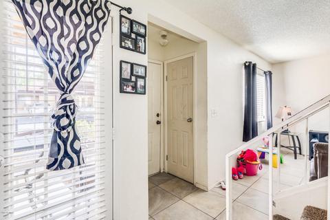 3511 E Baseline Rd #1030, Phoenix, AZ 85042 photo 4