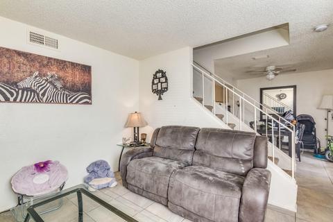 3511 E Baseline Rd #1030, Phoenix, AZ 85042 photo 7