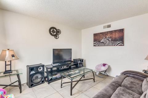 3511 E Baseline Rd #1030, Phoenix, AZ 85042 photo 5