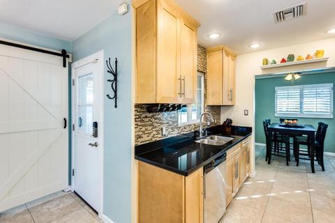 3122 N 20th Pl, Phoenix, AZ 85016 photo 11