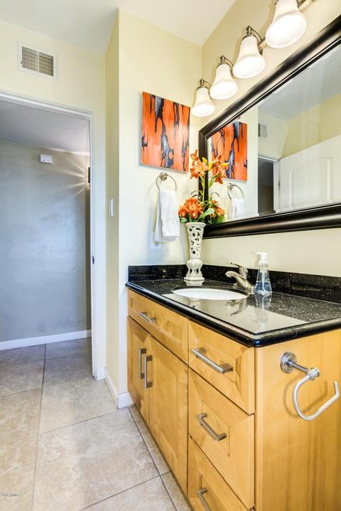 3122 N 20th Pl, Phoenix, AZ 85016 photo 24