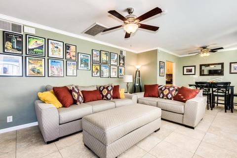 3122 N 20th Pl, Phoenix, AZ 85016 photo 3