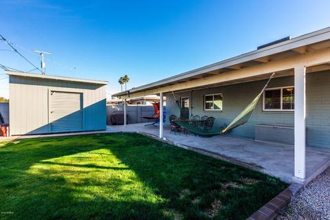 3122 N 20th Pl, Phoenix, AZ 85016 photo 33