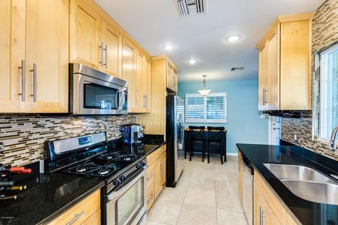 3122 N 20th Pl, Phoenix, AZ 85016 photo 8