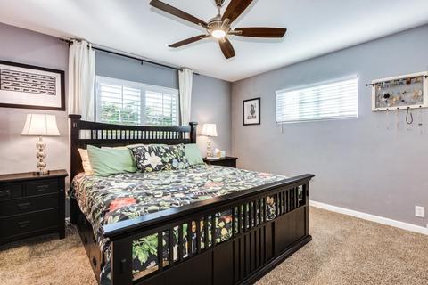 3122 N 20th Pl, Phoenix, AZ 85016 photo 14