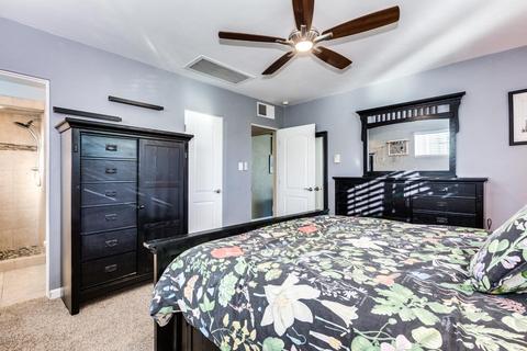 3122 N 20th Pl, Phoenix, AZ 85016 photo 15