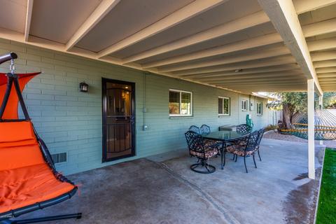 3122 N 20th Pl, Phoenix, AZ 85016 photo 29