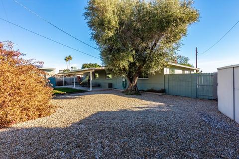 3122 N 20th Pl, Phoenix, AZ 85016 photo 34