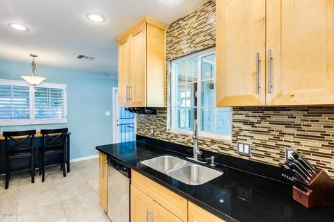 3122 N 20th Pl, Phoenix, AZ 85016 photo 10