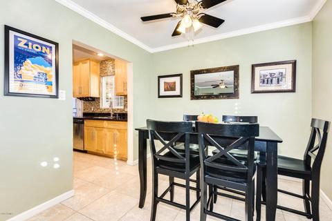 3122 N 20th Pl, Phoenix, AZ 85016 photo 6