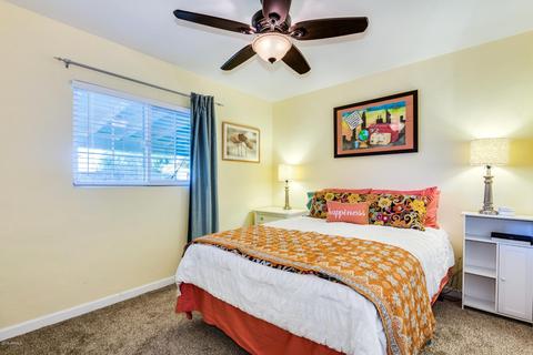 3122 N 20th Pl, Phoenix, AZ 85016 photo 21
