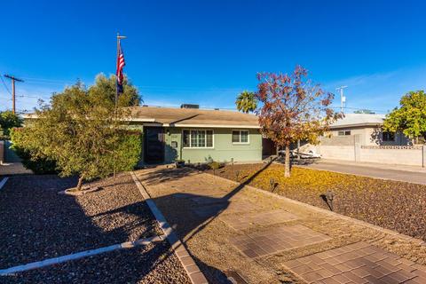 3122 N 20th Pl, Phoenix, AZ 85016 photo 2