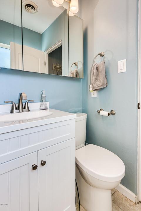 3122 N 20th Pl, Phoenix, AZ 85016 photo 18