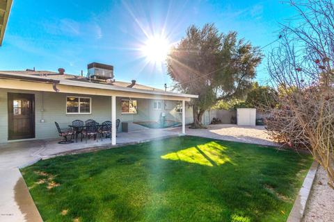 3122 N 20th Pl, Phoenix, AZ 85016 photo 30