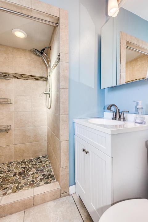 3122 N 20th Pl, Phoenix, AZ 85016 photo 17