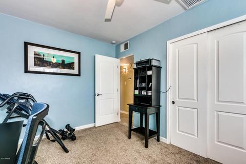3122 N 20th Pl, Phoenix, AZ 85016 photo 20
