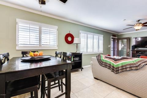3122 N 20th Pl, Phoenix, AZ 85016 photo 7