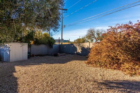 3122 N 20th Pl, Phoenix, AZ 85016 photo 32