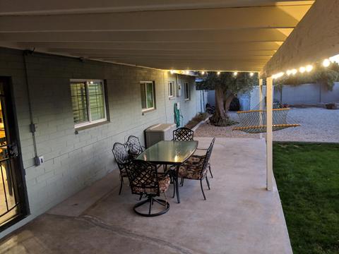 3122 N 20th Pl, Phoenix, AZ 85016 photo 38