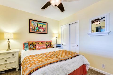 3122 N 20th Pl, Phoenix, AZ 85016 photo 22