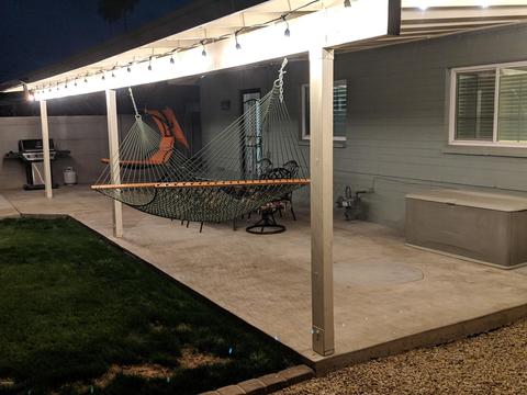 3122 N 20th Pl, Phoenix, AZ 85016 photo 35