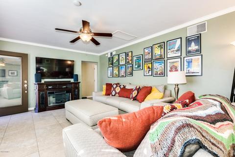 3122 N 20th Pl, Phoenix, AZ 85016 photo 5