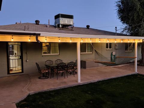 3122 N 20th Pl, Phoenix, AZ 85016 photo 36