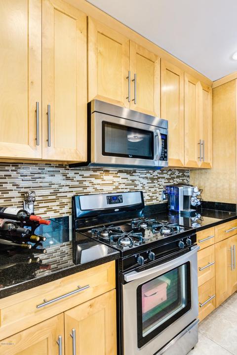 3122 N 20th Pl, Phoenix, AZ 85016 photo 9