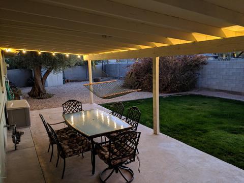 3122 N 20th Pl, Phoenix, AZ 85016 photo 37