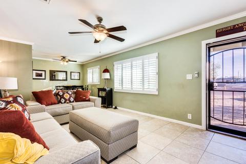 3122 N 20th Pl, Phoenix, AZ 85016 photo 4
