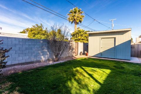 3122 N 20th Pl, Phoenix, AZ 85016 photo 31